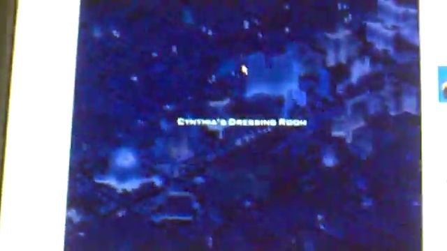 Playing CSI: Crime City on FB смотреть онлайн
