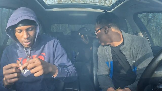 WE TAP IN THE SPECIAL BAR AND THIS WHAT HAPPENED… смотреть онлайн