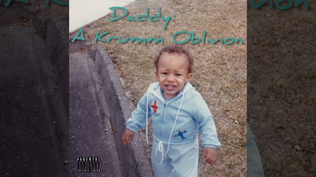 Get on Them Knees смотреть онлайн