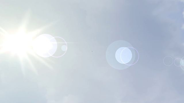 IL2 1946 Supermarine Seafang F Mk32 смотреть онлайн