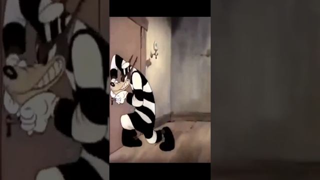 Русская озвучка - Droopy and the Wolf/Funny Mix Compilation (Сборник Смешных Миксов) Vertical Video смотреть онлайн