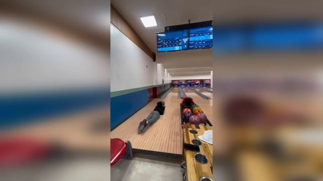 248. HFM COUB BEST CUBE Coub Приколы 2024 entertainment show, video collection from all over the wor смотреть онлайн