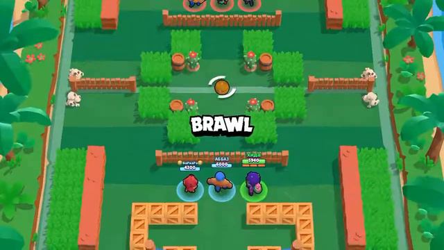 С вас лайк подписка и пишите что мне ещё поснимать за игры смотреть онлайн