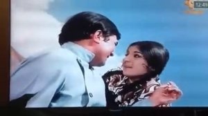 Индия слоны мои друзья