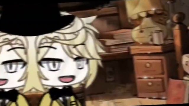 Меме ну давай ёлка покажи на что способен смотреть онлайн