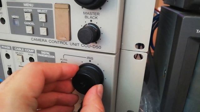 SSC 2022 - ультра-короткий бэкстейдж ретростудии.