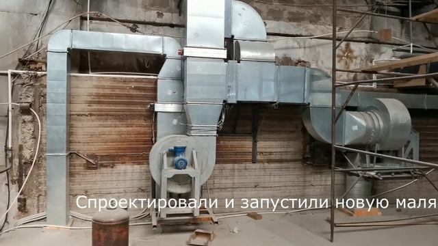 Столярыч развивает технологии 2022 смотреть онлайн