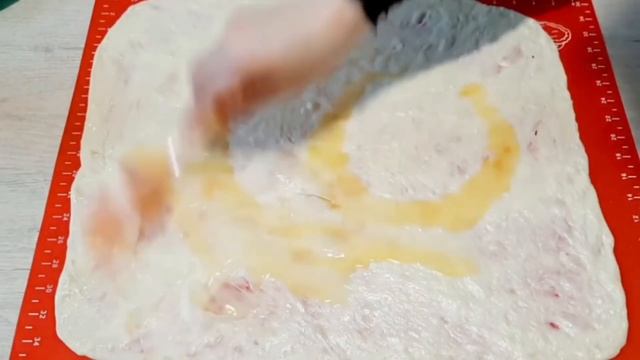 Пирожные пироги