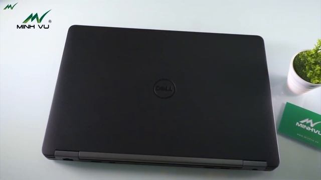 Top 6 Laptop Dell Cực Chất,Cực Bền Tại Laptopminhvu смотреть онлайн