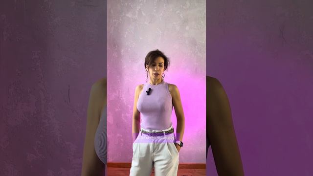 13 февраля 2024 г. смотреть онлайн