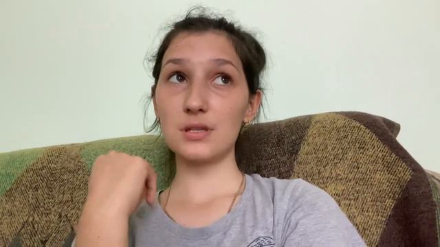 Я вернулась 🥳/Какой день я больше всего ждала🌈 /Урожай малины не подводит 🤤 смотреть онлайн