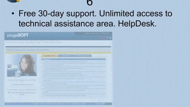 10 reasons to choose progeCAD over AutoCAD or AutoCAD LT! смотреть онлайн