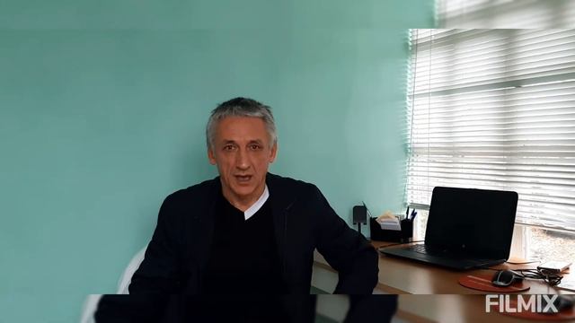 Пьер Фролов. Свобода. Часть 1. Навязчивое чувство-я смотреть онлайн