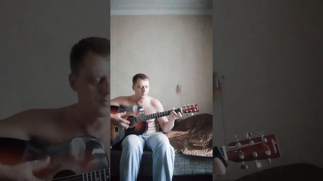 Жуки батарейка под гитару смотреть онлайн
