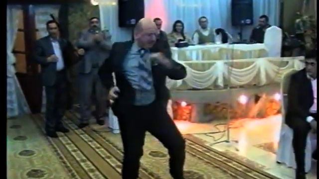 VTS 01 1 MİSKİN ABDAL OCAĞI 2010 HACI LOĞMAN смотреть онлайн