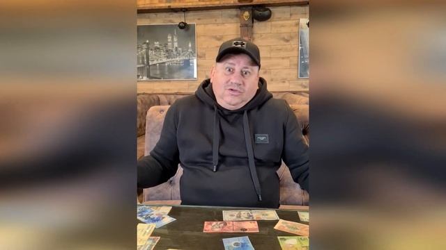 Анекдот про зоотехников смотреть онлайн