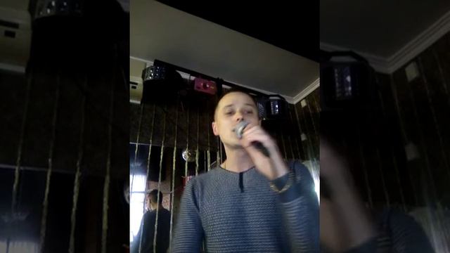 Антон Гвоздик смотреть онлайн