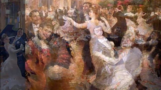 Владимир Первунинский (Vladimir Pervuninskiy) смотреть онлайн