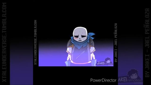 Qhps naruto era la reencarnación de last breath sans y gaster смотреть онлайн