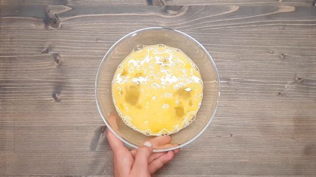 Техника Фокусов и Манипуляций