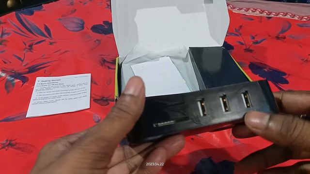 Android TV box MX cube Pro 4g 64g#YouTube#2024#shortsvideo#1000subscribe#watch time#how смотреть онлайн