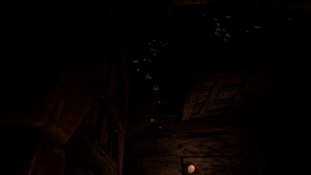 маленький огонек бродил туда сюда . # - 1 смотреть онлайн