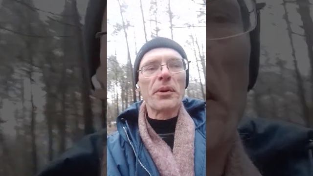 Всем тем, от кого в этой жизни зависит многое!!! Не будьте свиньями! Начните уже, хоть что-нибудь.. смотреть онлайн
