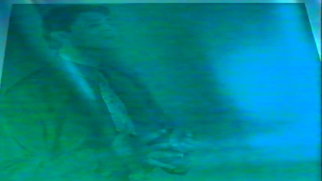 Sinan Sakic - Korak Od Sna