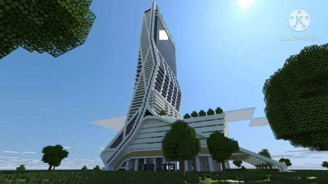 Что вам построить в МАЙНКРАФТЕ ПРИМЕРЫ | What should you build? For Examples смотреть онлайн