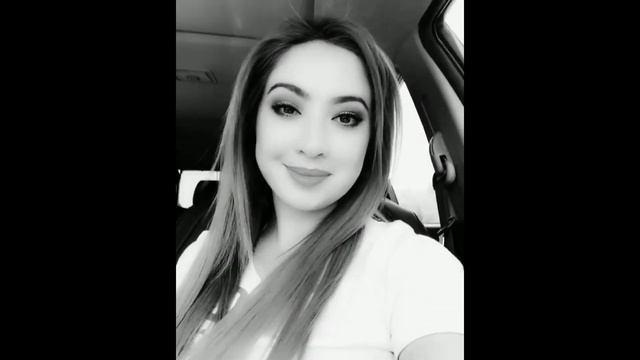 SHAROF MUQIMOV VA SEVINCHNI QIZI LEYLA