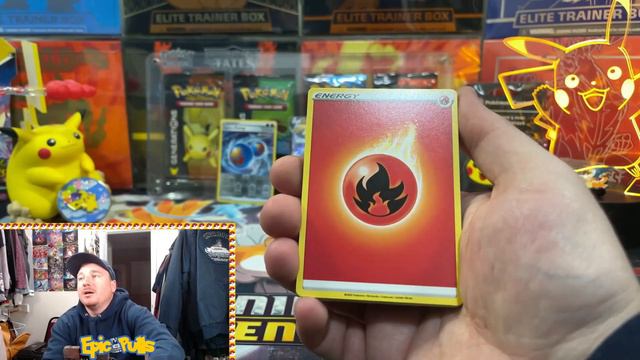 $20 Box Of Pokémon Cards | Was It Worth It? смотреть онлайн