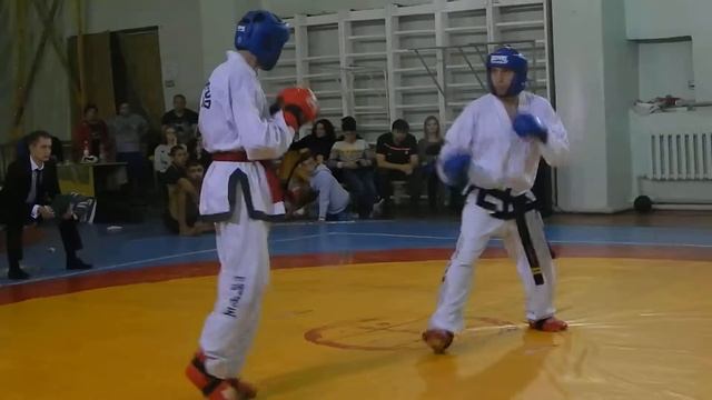 Плотников Вакуленко 1 1