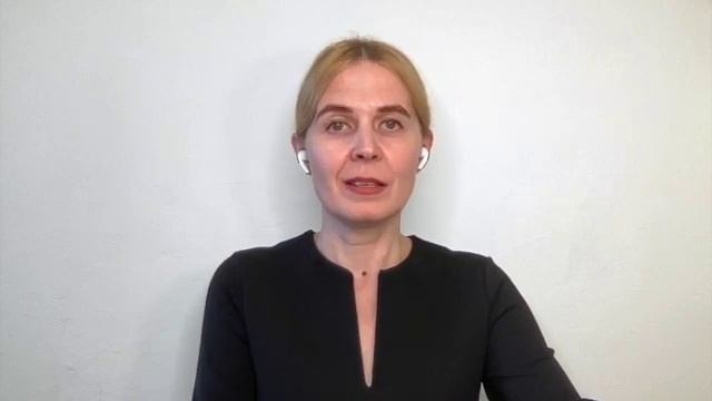 Строительные Ремесла