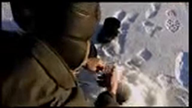 Зачетная рыба смотреть онлайн