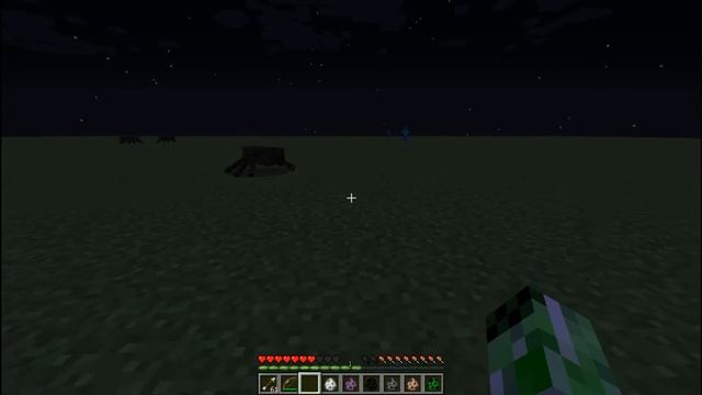 Как стать мобом в майнкрафт 1.10.2.Превращения в мобов в майнкрафт 1.10.2.Обзор модов в майнкрафт