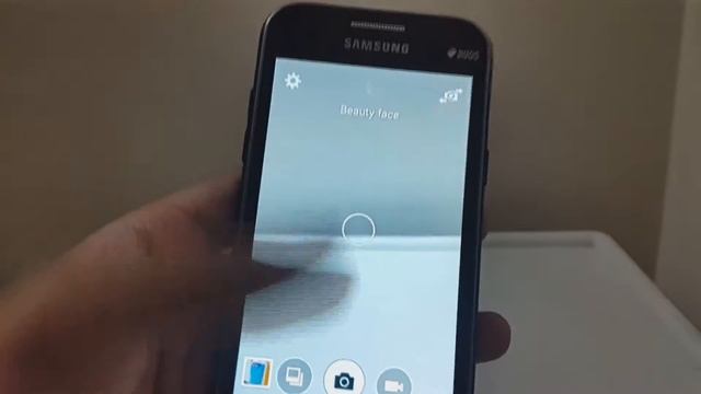 Samsung Galaxy J1 (J Series) Review смотреть онлайн