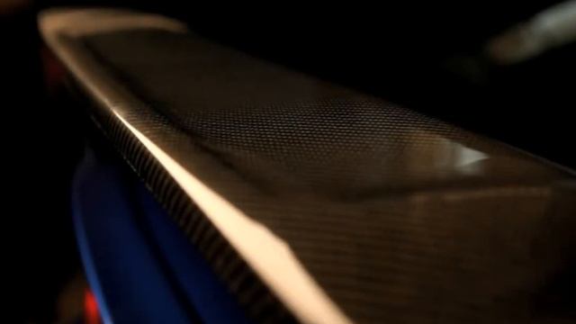 Fotostation.ru teaser : Poloz`s Acura RSX. Canon 5D mark II смотреть онлайн