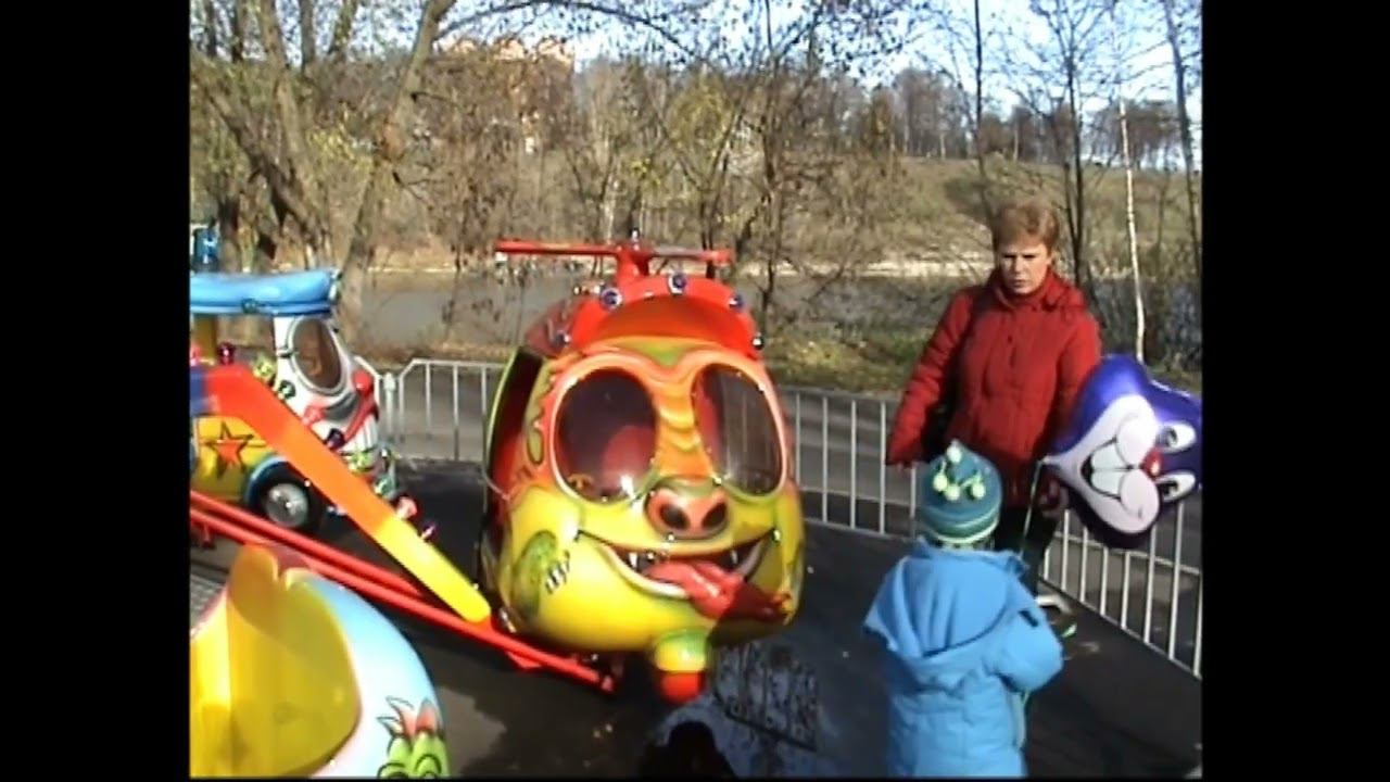 Гости с Севера 11 2008 г смотреть онлайн