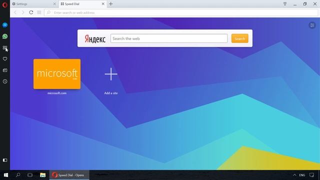 Top Free Browsers for Windows: Google Chrome, Microsoft Edge, Opera, Yandex Browser ??? смотреть онлайн