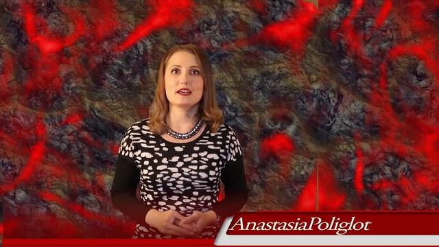 Как звучат слова ОТЕЦ и ПАПА на разных языках смотреть онлайн