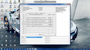 Восстановление телефона Samsung wave 525 gt s5250