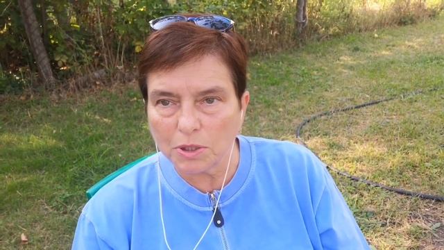 Что я делаю с ненужными вещами? Как избавиться от хлама и привлечь удачу? смотреть онлайн