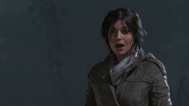 ИГРОФИЛЬМ | СЮЖЕТ | КАТСЦЕНЫ | МИНИМУМ ГЕЙМПЛЕЯ | РУССКАЯ ОЗВУЧКА | Rise of the Tomb Raider смотреть онлайн