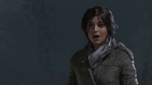 ИГРОФИЛЬМ | СЮЖЕТ | КАТСЦЕНЫ | МИНИМУМ ГЕЙМПЛЕЯ | РУССКАЯ ОЗВУЧКА | Rise of the Tomb Raider