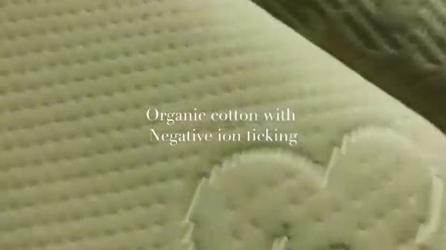 [NEW LAUNCH] 𝐂𝐇𝐈𝐑𝐎+ смотреть онлайн