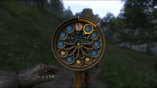 Невероятные кадры беспредела в лесу смотреть онлайн