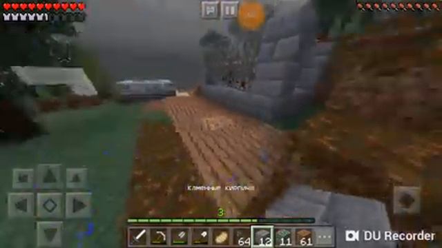 МОЙ ЗООПАРК ＃7! смотреть онлайн