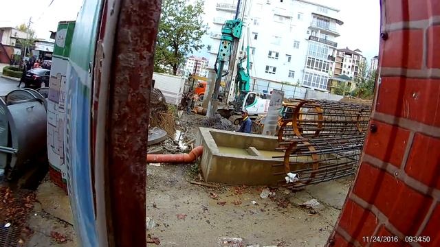 Сочи  Элит 00285 ЖК WHITE PALACE В СОЧИ