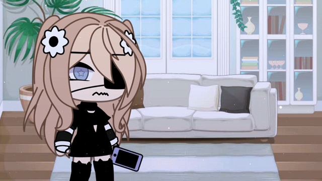 'hard 2 face reality' ♡︎ 'meme gacha life' смотреть онлайн