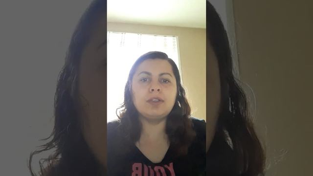 Почему кружится голова и зевают во время пения и дыхательной гимнастики на вокале? Ответ на вопрос. смотреть онлайн